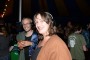 Thumbs/tn_Zondag Castlefest 2015 afterparty 154.jpg